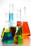Pinch Valves handle Chemicals Pinch Valves handle Chemicals